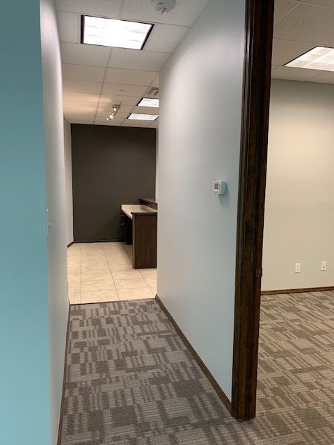 Grand Central at Kennedy: 1120 E Kennedy Blvd Unit 230, Tampa, FL 33602